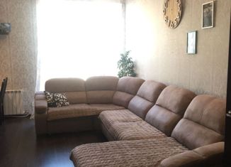 4-ком. квартира на продажу, 95.7 м2, Асбест, Уральская улица, 35