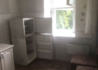 Сдача в аренду двухкомнатной квартиры, 10 м2, Новокузнецк, Ярославская улица, 46