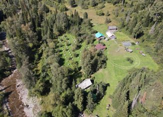 Продажа участка, 100 сот., село Тулата