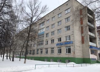 Продаю комнату, 14 м2, Чебоксары, улица Текстильщиков, 12, Калининский район