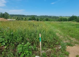 Продаю дом, 70 м2, Вязьма, улица Пугачёва, 11