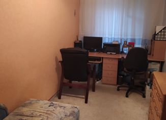 Продажа трехкомнатной квартиры, 53.8 м2, Ставрополь, улица Семашко, 4/1, микрорайон № 22