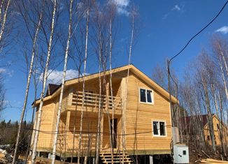 Продажа дома, 220 м2, СОТ Поморочка