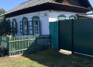 Продаю дом, 47.5 м2, Канск, улица Рудакова