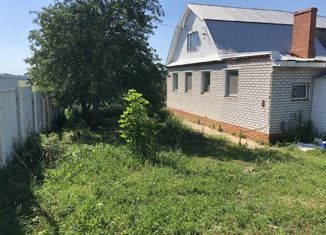 Дом на продажу, 180 м2, деревня Важуково, улица Важуково, 36