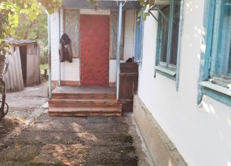 Дом на продажу, 56.7 м2, Белореченск, улица Дундича, 21
