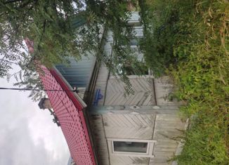 Продаю дом, 80 м2, рабочий посёлок Плесецк, Стахановская улица, 12