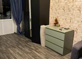 Продажа 1-ком. квартиры, 32 м2, Москва, Даниловская набережная, 6к3, Даниловская набережная