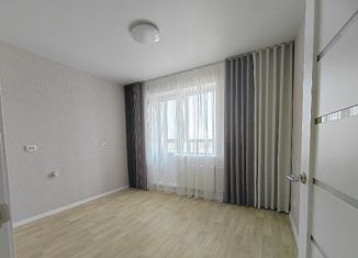 Продам однокомнатную квартиру, 38.3 м2, Новосибирская область, улица Титова, с34