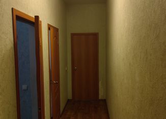 Продам 1-комнатную квартиру, 36.6 м2, Кореновск, Коммунистическая улица, 7В
