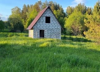 Продается дом, 36 м2, посёлок Орёл, Камская улица, 14