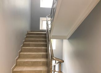 Продажа 1-ком. квартиры, 31.9 м2, Москва, улица Короленко, 5А, район Сокольники