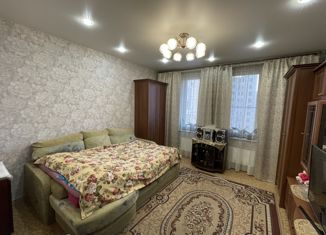 Продам двухкомнатную квартиру, 55 м2, Москва, Некрасовская улица, 7