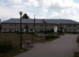 Продажа комнаты, 70 м2, село Платошино, улица Владимирова, 17