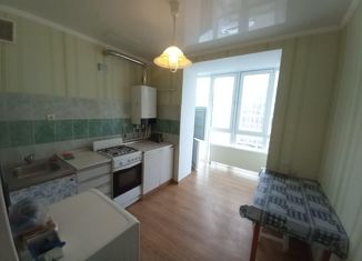 Продажа 1-комнатной квартиры, 32 м2, Михайловск, улица Ленина, 213