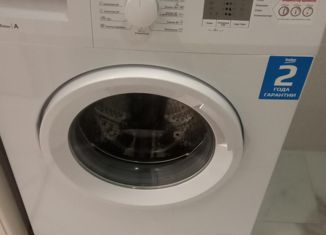 Сдам в аренду квартиру студию, 23 м2, Ростов-на-Дону, улица Пановой, 30к3, ЖК Сельмаш