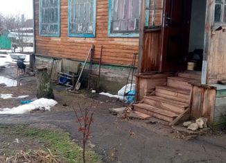 Продам дом, 64 м2, хутор Антонов