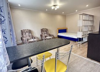 Продам 1-комнатную квартиру, 30.5 м2, Туймазы, проспект Ленина, 19