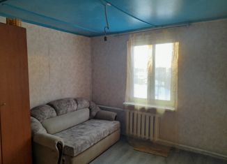 Дом на продажу, 68 м2, деревня Нариманова, Центральная улица, 5