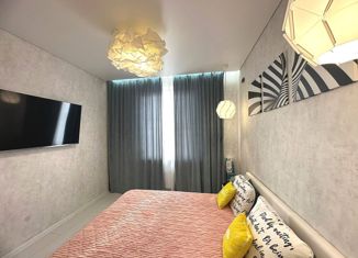Продается 2-комнатная квартира, 41 м2, Ростов-на-Дону, улица Ткачёва, 25, ЖК Левенцовка Парк