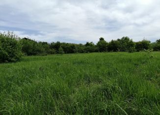 Продажа участка, 15 сот., хутор Свободный, Центральная улица