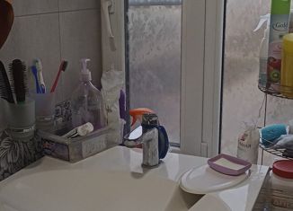 Дом на продажу, 40 м2, Красный Сулин, переулок Гончарова, 2