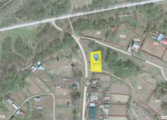 Продам земельный участок, 6 сот., поселок Юго-Камский, улица Мира, 34