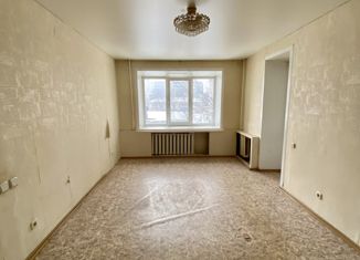 2-комнатная квартира на продажу, 45 м2, Архангельск, улица Гайдара, 32