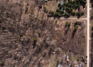 Продаю участок, 49.87 сот., ДНП Усадьба Вороново, ДНП Усадьба Вороново, 84