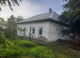 Продажа дома, 52 м2, село Верхотомское, Садовая улица