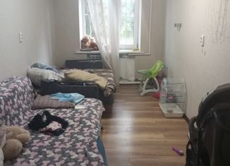 Продается 2-ком. квартира, 43 м2, Екатеринбург, улица Мамина-Сибиряка, 64, улица Мамина-Сибиряка