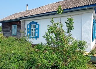 Дом на продажу, 55.8 м2, Дальнереченск, Южная улица, 86