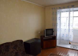 Продается комната, 70 м2, Курган, Станционная улица, 43, Центральный район