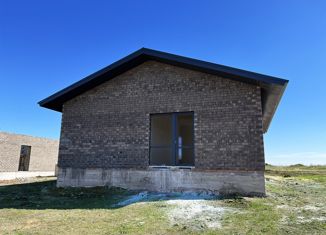 Продаю дом, 77 м2, село Приютово, Заводстроевская улица