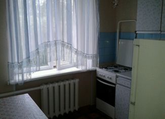 Продается 1-ком. квартира, 30.8 м2, Москва, Щёлковский проезд, 1, Щёлковский проезд