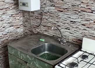 Продается 1-ком. квартира, 30.5 м2, Сельцо, улица Кирова, 43