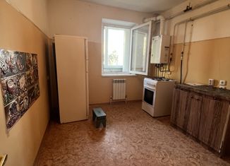 Продажа 1-комнатной квартиры, 37 м2, Азов, переулок Степана Разина, 15