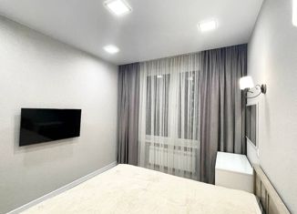 Продам 3-комнатную квартиру, 80 м2, поселение Сосенское, проспект Магеллана, 3, ЖК Испанские Кварталы 2