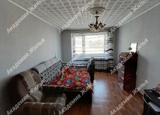 2-комнатная квартира на продажу, 46 м2, Орск, проспект Ленина, 105