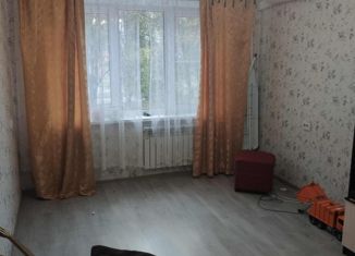 Продам трехкомнатную квартиру, 60 м2, Курск, улица Косухина, 1, Центральный округ