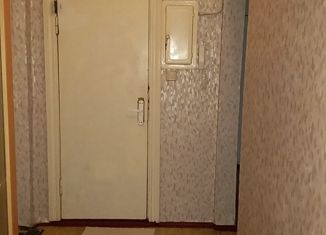 Продажа комнаты, 89.6 м2, Санкт-Петербург, проспект Луначарского, 27к1, метро Озерки