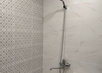 Продажа 1-комнатной квартиры, 31.3 м2, посёлок Руэм, улица Шумелёва, 11