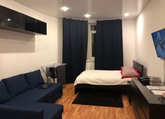 Сдаю 1-комнатную квартиру, 35 м2, Ставрополь, улица Мира, 331