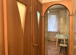 Продажа двухкомнатной квартиры, 44 м2, Красноярск, Новая улица, 52, Кировский район