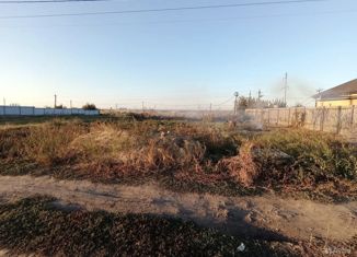 Продам земельный участок, 4.6 сот., хутор Новоалександровка, улица Ленина, 180