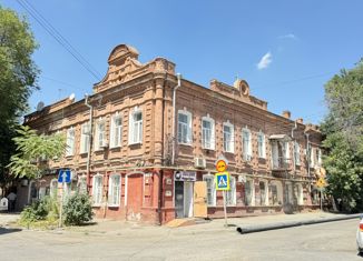 Продажа 1-комнатной квартиры, 46.9 м2, Астрахань, улица Фиолетова, 30/11, Кировский район