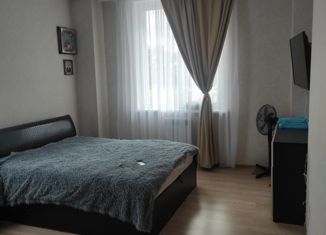 Продам 1-комнатную квартиру, 41.2 м2, Белгородская область, улица Виктора Лосева