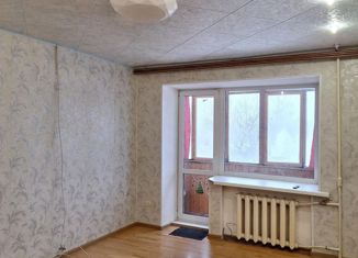Продажа двухкомнатной квартиры, 45 м2, Пермский край, Кузбасская улица, 26