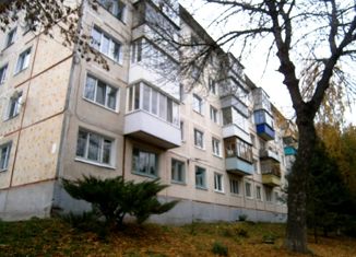 Продажа 4-комнатной квартиры, 59.2 м2, посёлок имени Карамзина, Центральная улица, 9