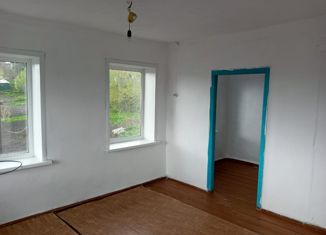 Продаю дом, 37 м2, Осинники, Школьный переулок